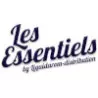 Les Essentiels Liquidarom