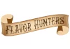 Flavor Hunters