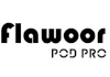 Flawoor Pod Pro
