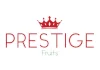 Prestige Fruits