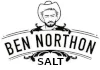 Ben Northon Salt