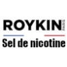 Roykin Sel de Nicotine
