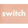Pod Switch Pulp