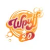 Wpuff 2.0