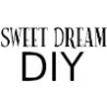 Sweet Dream Arômes