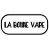 La Bonne Vape