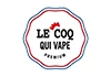 Le Coq Qui Vape