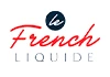 Le French Liquide