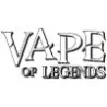 Vape Of Legends