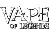Vape Of Legends
