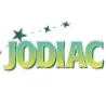 Jodiac