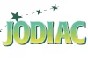 Jodiac