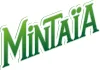 Mintaïa