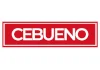 Cebueno