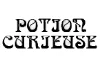 Potion Curieuse Curieux