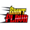 Saint Flava