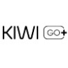 Kiwi Go+