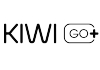Kiwi Go+