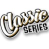 Classic Series