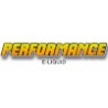 Performance