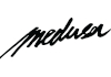 Medusa Juice