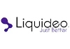 Liquideo