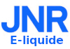 E-liquide JNR