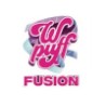 Wpuff Fusion