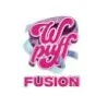 Wpuff Fusion