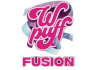 Wpuff Fusion