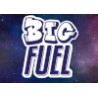 Big Fuel