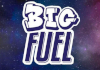 Big Fuel