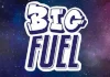Big Fuel