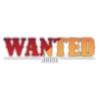 Wanted Juice