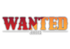 Wanted Juice