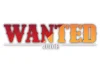 Wanted Juice