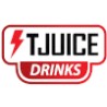 TJuice Drinks