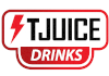 TJuice Drinks