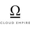 Cloud Empire