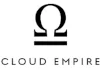 Cloud Empire