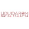 Collector Liquidarom