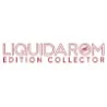 Collector Liquidarom