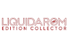 Collector Liquidarom