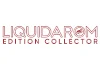 Collector Liquidarom