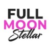 Full Moon Stellar