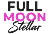 Full Moon Stellar