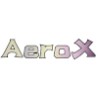 JNR Aero X