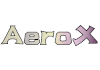 JNR Aero X