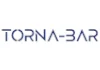 Torna-Bar