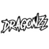 Dragonzz